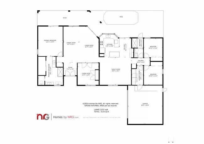 Photo - 1915 New Haven Ave