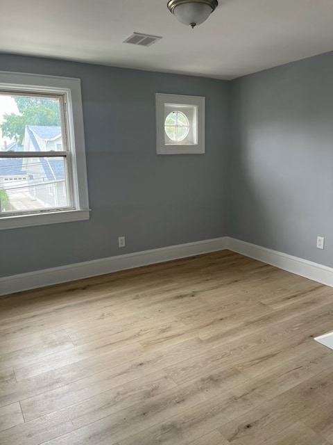 Photo - 19726 90th Ave Unit 2 FL