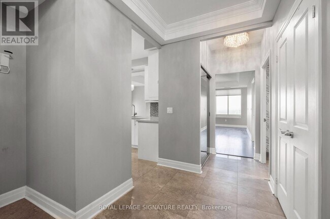Photo - 35 Balmuto St Unit 3403
