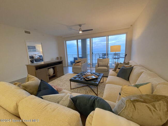 Photo - 1045 Jimmy Buffett Mem Hwy Condo Unit 304