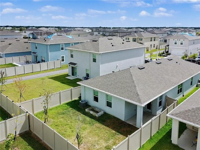 Photo - 4867 Cranberry Wy House