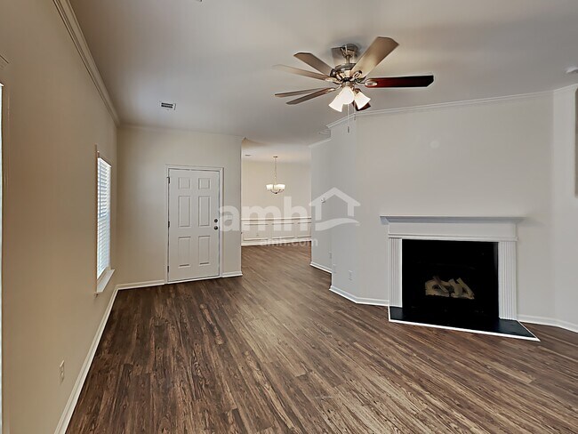 Photo - 633 Sunflower Dr