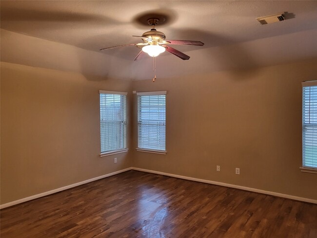 Photo - 5406 Meadow Canyon Dr