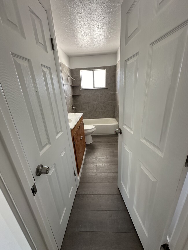 Photo - Harris Apartments Unidad 13