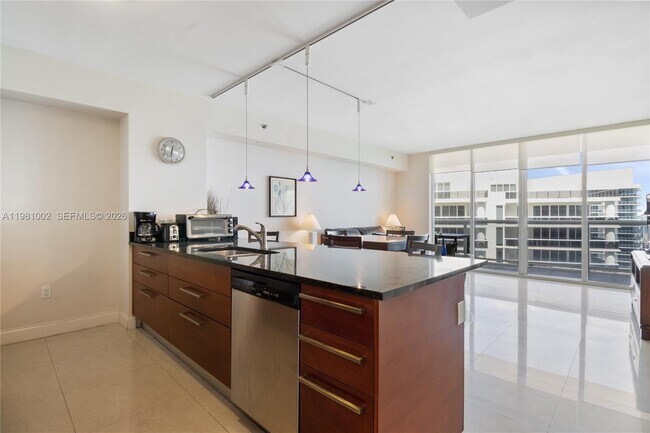 Photo - 1830 S Ocean Dr Unit 4409