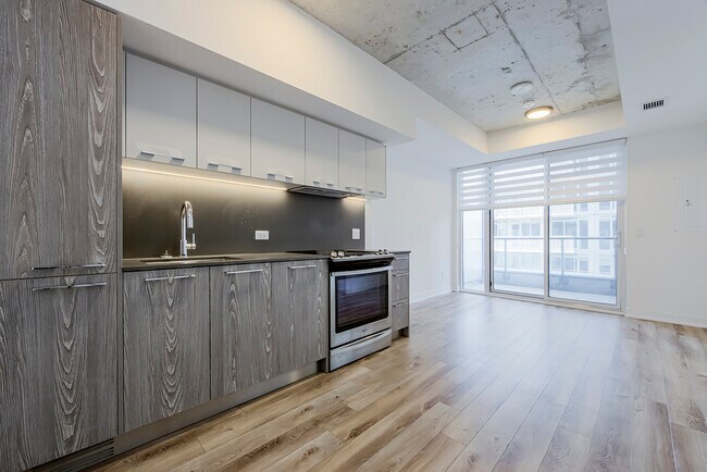 Photo - 30-730 Baseball Pl