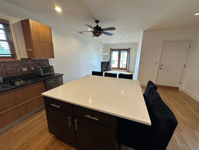 Photo - 2256 N Kimball Ave Unit 2