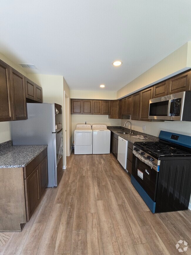 Building Photo - 41215 S Woodbury Green Dr Rental