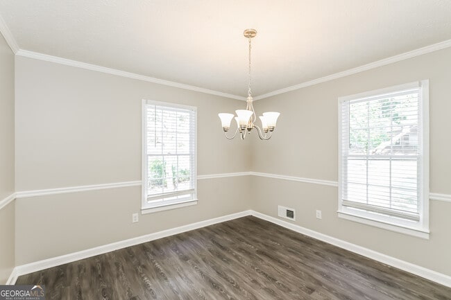 Photo - 2871 Quinbery Dr