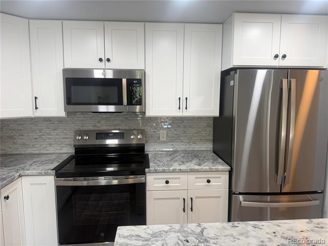 Photo - 13952 E Marina Dr Unit 104