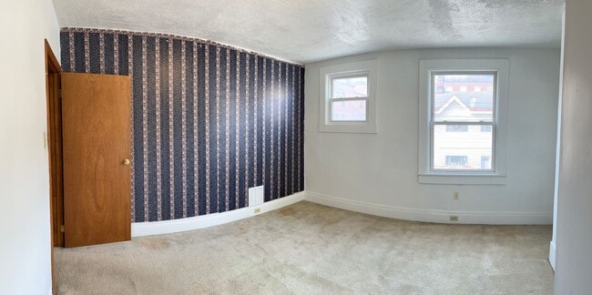 Photo - 1 Bedroom House