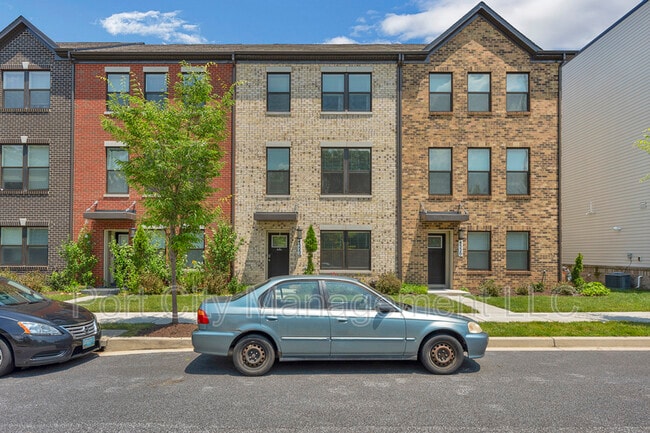 Photo - 4322 Roland Heights Ave