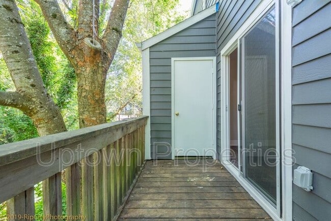 Photo - 3327 SW Garden View Ave