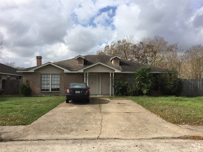 Building Photo - 11023 Crinkleawn Dr Rental