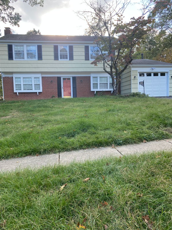 Building Photo - 4904 Reston Ln Rental