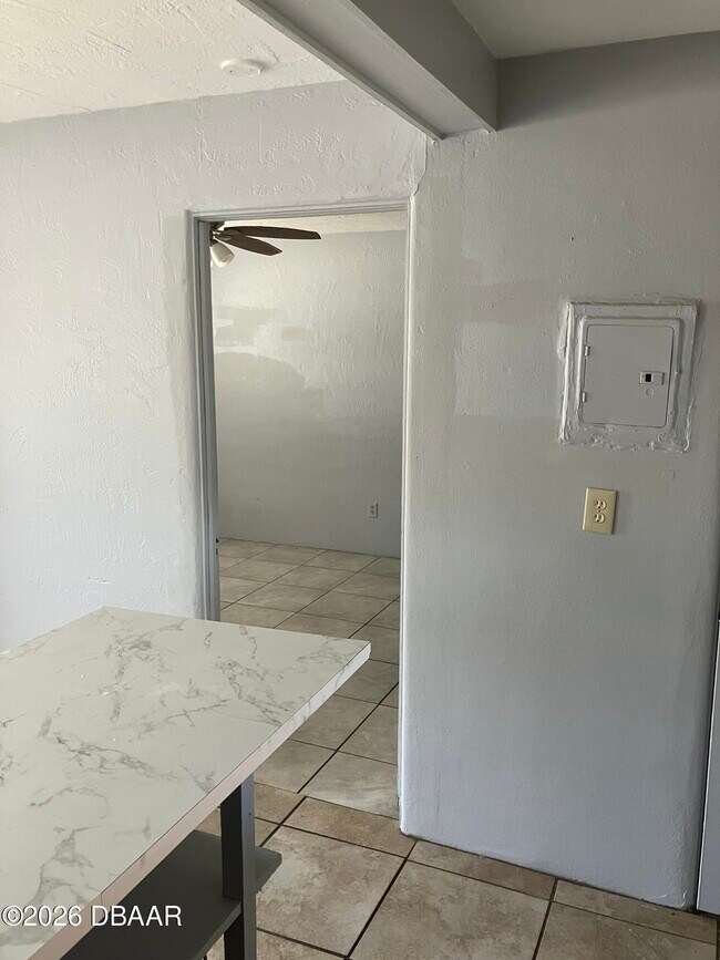 119 High St