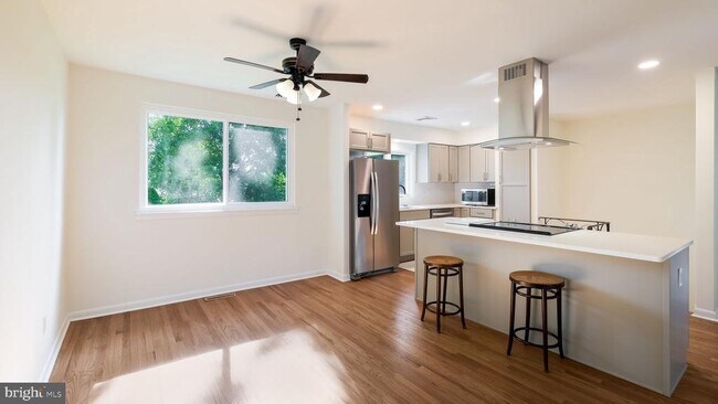Photo - 338 Natale Ln