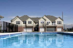 Photo - Tregaron Ridge Townhomes