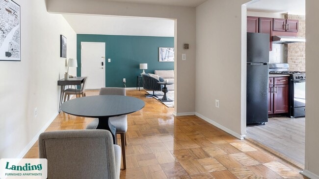 Photo - 6220 Springhill Dr Unidad 9324-201