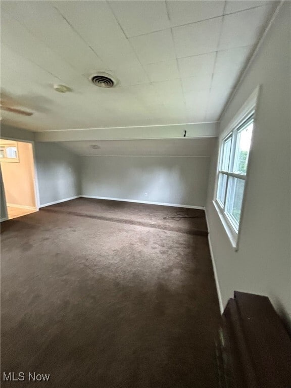 Photo - 1304 Brookdale Ln