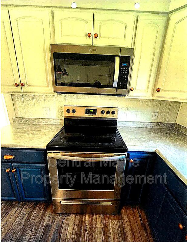 Photo - 109 S Reynolds Rd