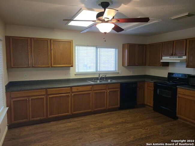 Photo - 3 Bedroom with Game Room!
