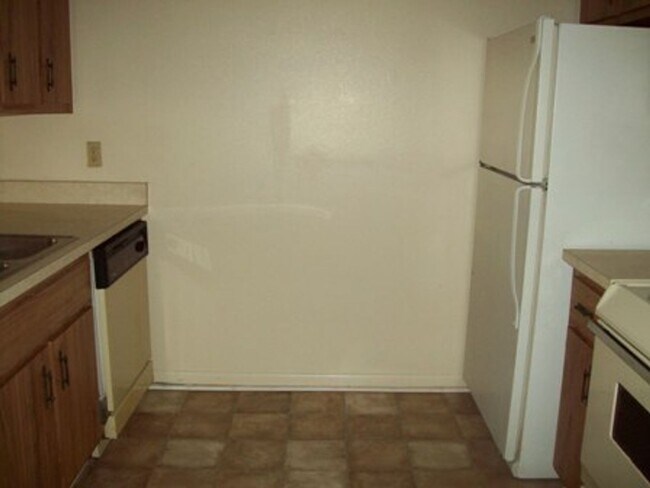 Photo - 2909 SE 7th Ave Unit D