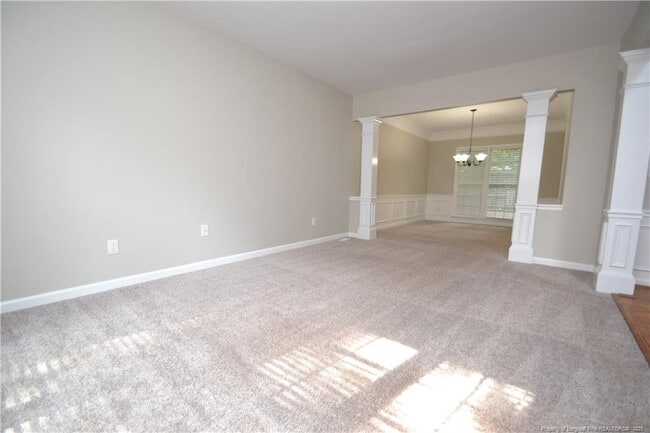 Photo - 4737 Sinclair Dr