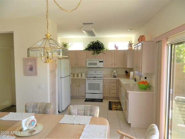 Photo - 22520 N Vía De La Caballa