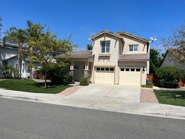 Rolling Hills Ranch! Spacious 4 Bedroom 2.... - Rolling Hills Ranch! Spacious 4 Bedroom 2.... House