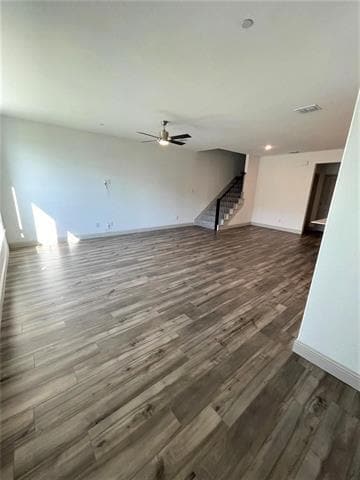 Photo - 12864 Leopold Trl Townhome