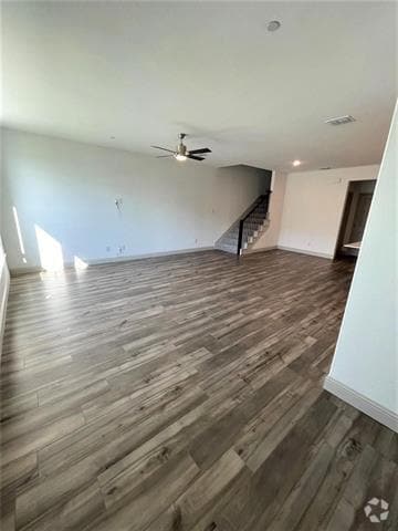 Building Photo - 12864 Leopold Trl Rental