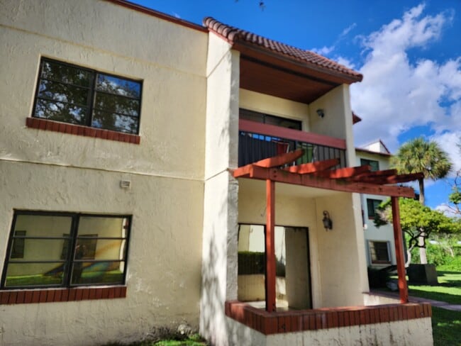 Photo - 8600 SW 149th Ave Unit 603