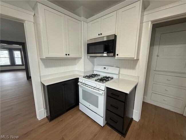 Photo - 3612 Riverside Ave