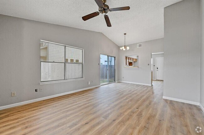 Building Photo - 8101 West Gate Blvd Rental