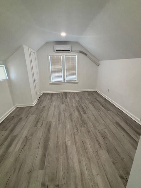 Photo - 306 E Hughbert St Unidad 1/2 B