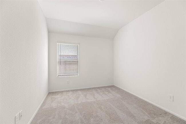 Photo - 1351 Antigua Dr