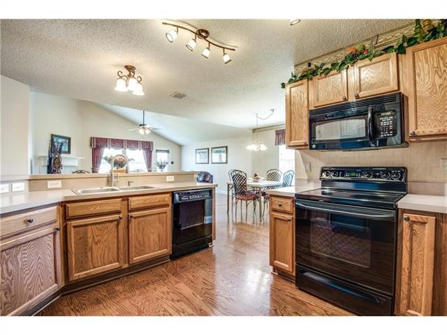 Photo - 5116 Boxwood Ln