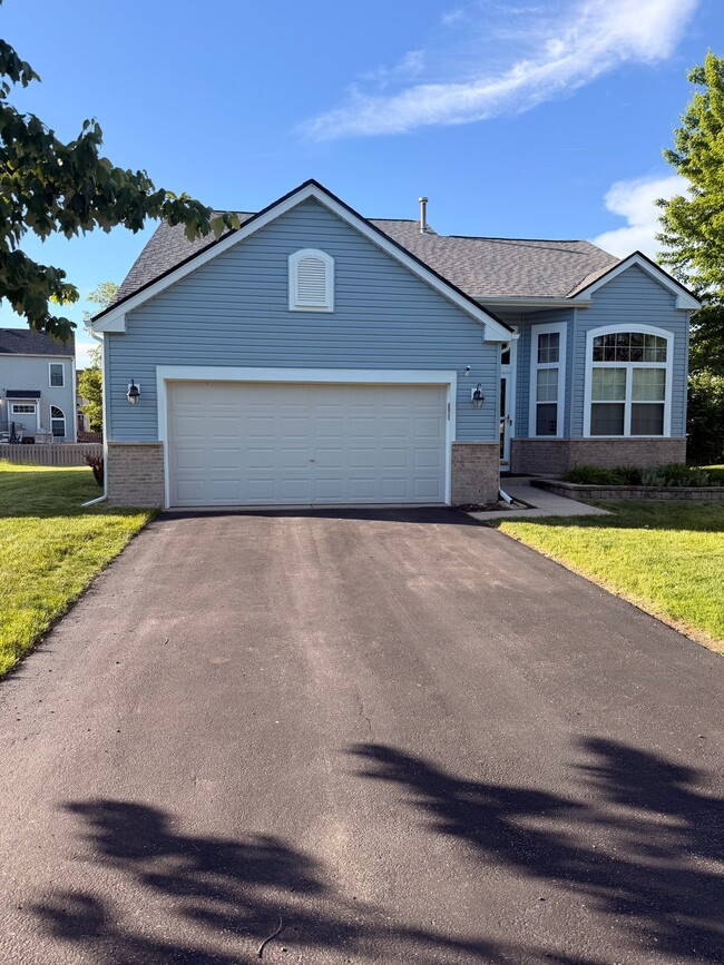 Building Photo - 7307 Ashbrook Ln