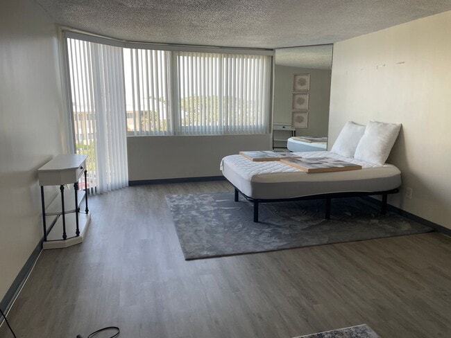 Photo - Top of Gulf Condos #404 Unit Top of Gulf Condos #404