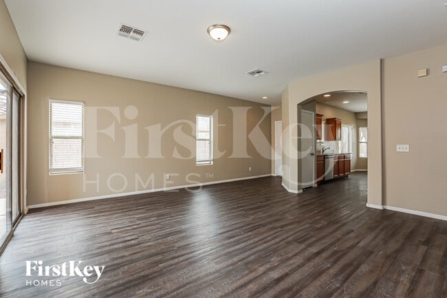 Photo - 2850 E Silverbell Rd