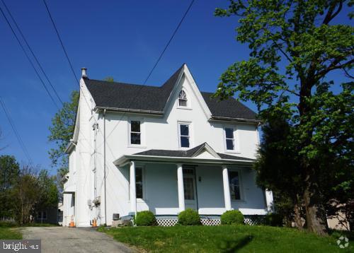 Building Photo - 2953 W Germantown Pike Rental