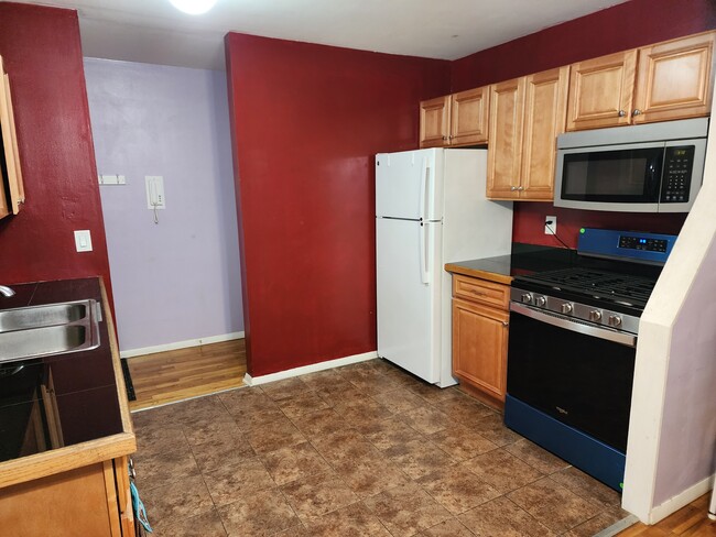 Photo - 91 Regency Park Dr Unidad Regency Park Drive 91