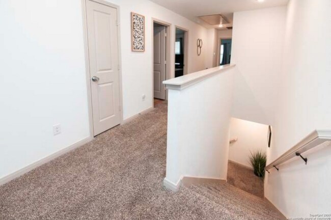 Photo - 7508 Magnolia Village Unit 101