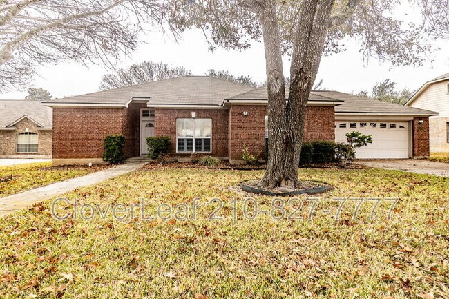 Photo - 1628 Bench Trail