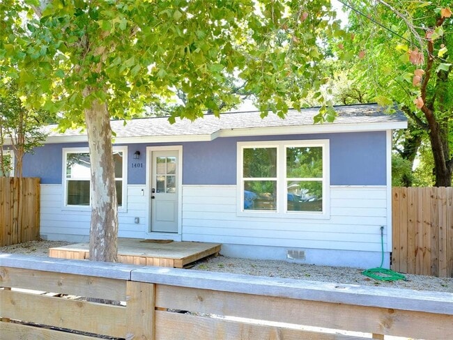 Photo - 1401 Marcus Pl