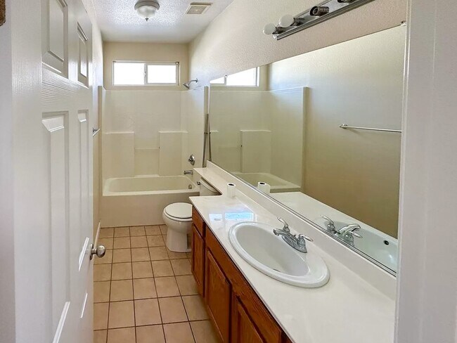 Photo - 9615 Harvest View Way