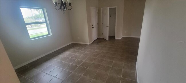 Photo - 2185 N Normandy Blvd