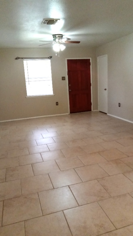 Photo - 3807 Mount St