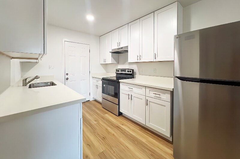 Photo - 4206 N 23rd Ave Unit 2